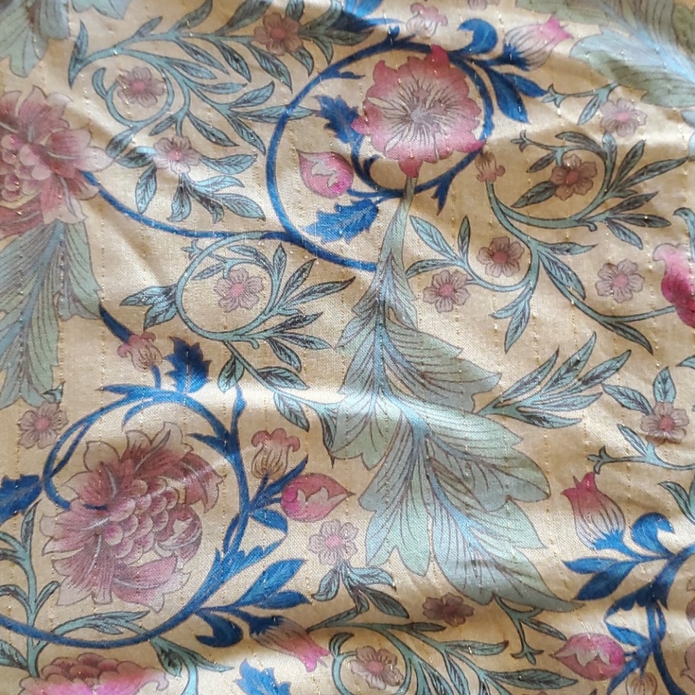 NWT Spell & the gypsy Oasis Kimono - Picture 8 of 11